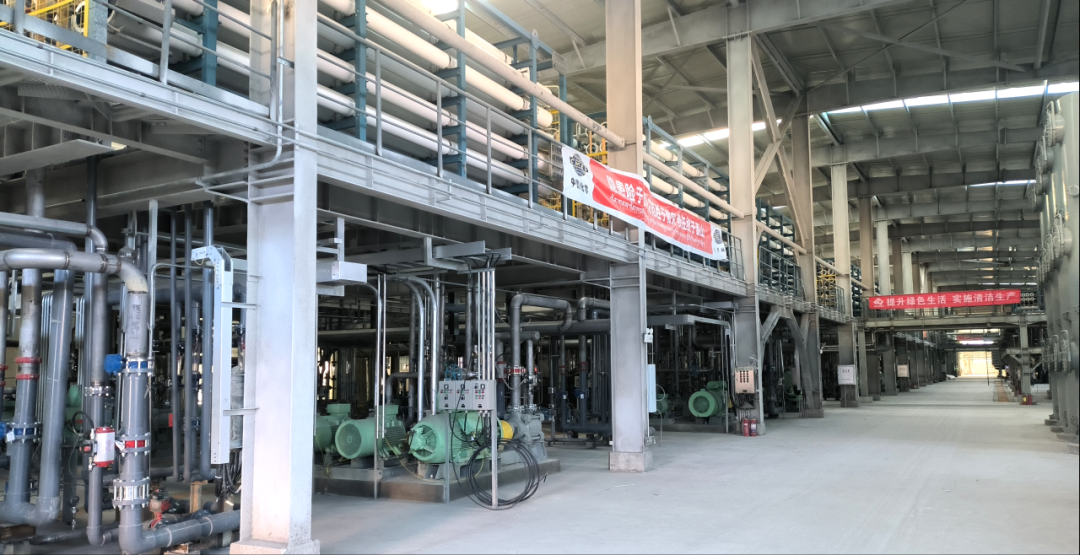 JDB���Ӽ����ٿ�2024��ȸ߼�����ְԱ����ۻ� 