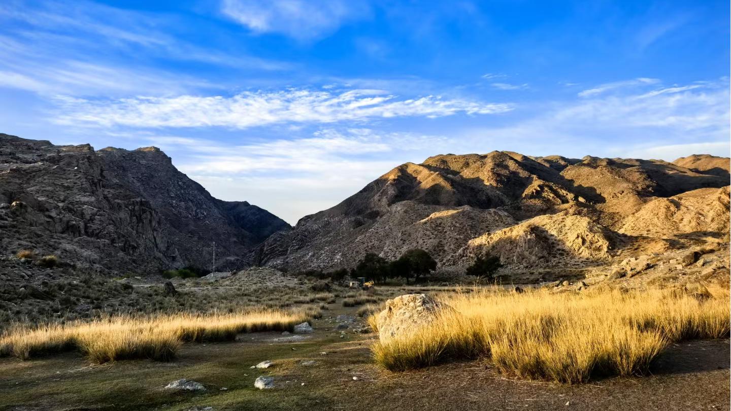 ��ϲ�� | ���ź죡JDB����һ���ȶ������4�������������������ֳ�����ս�Լ�﮿� 