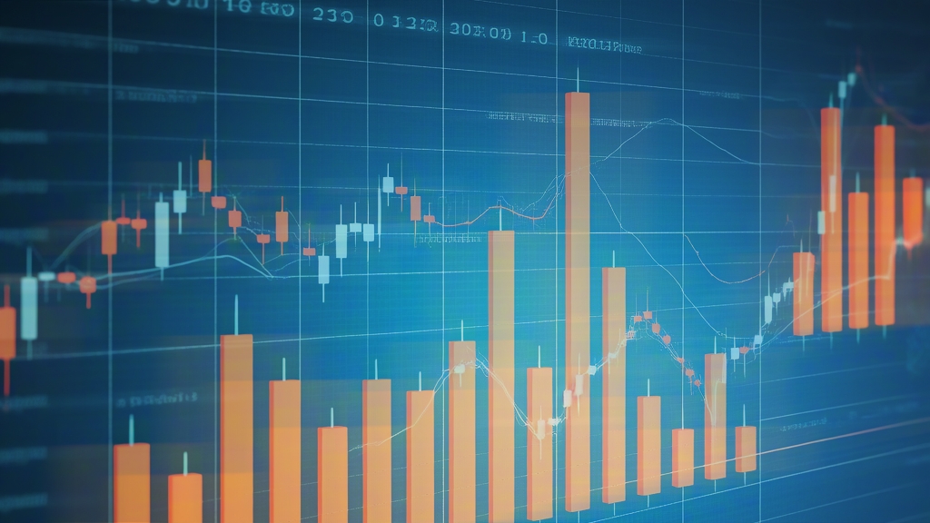 ��ϲ�� | ���ź죡JDB����һ���ȶ������4�������������������ֳ�����ս�Լ�﮿� 