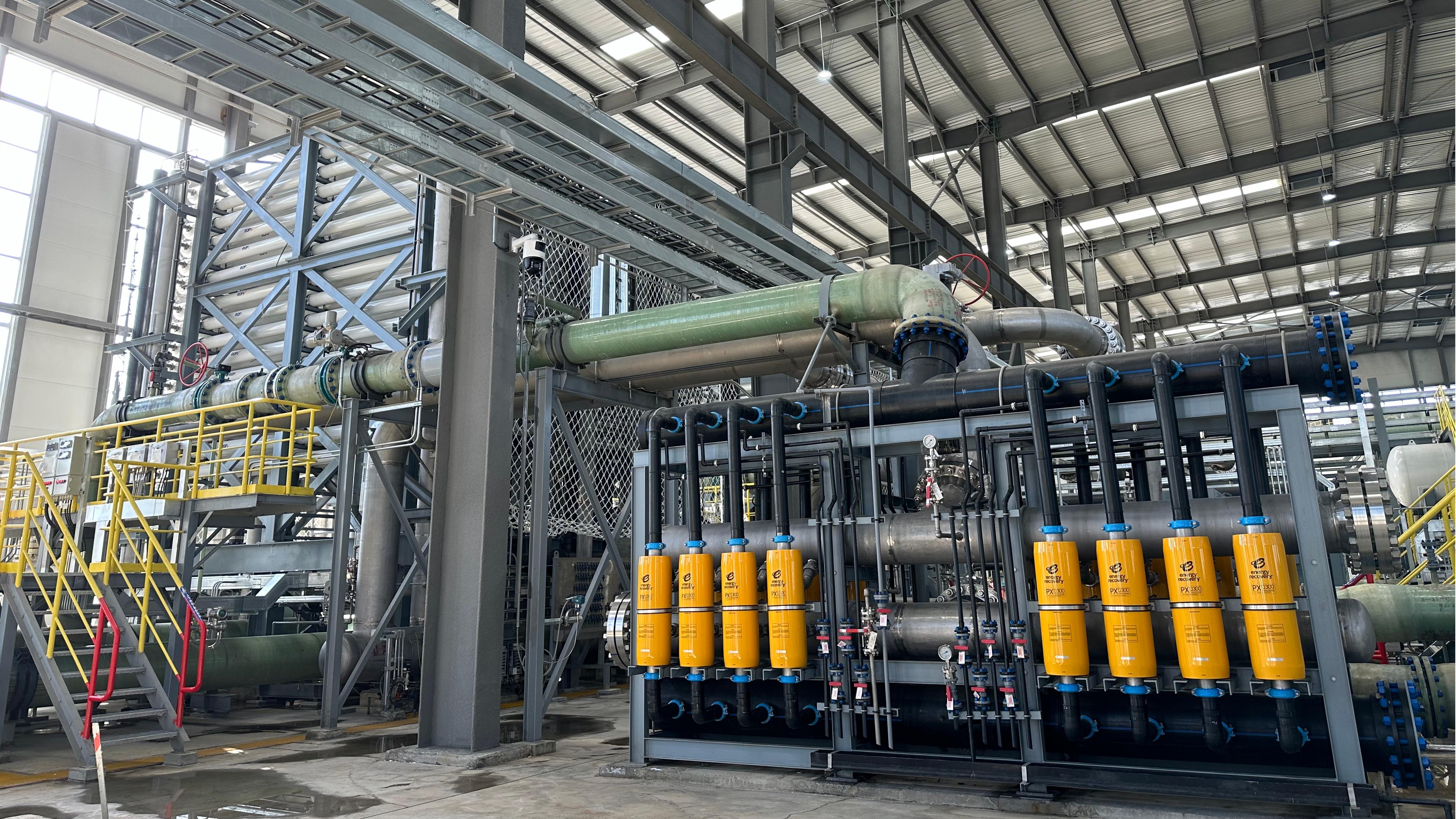 JDB���� | ˶�����������������������������+��ҵˮ���óͷ�+�ǻۻ���ά��ͷ������