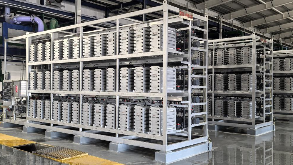 JDB���� | ˶�����������������������������+��ҵˮ���óͷ�+�ǻۻ���ά��ͷ������