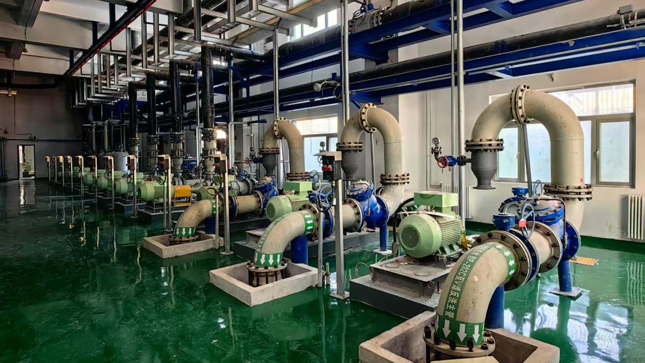 JDB���� | ˶�����������������������������+��ҵˮ���óͷ�+�ǻۻ���ά��ͷ������