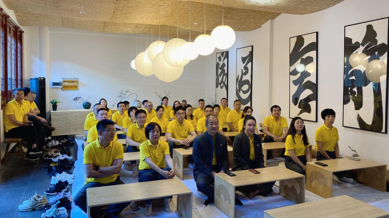 JDB���� | ˶�����������������������������+��ҵˮ���óͷ�+�ǻۻ���ά��ͷ������