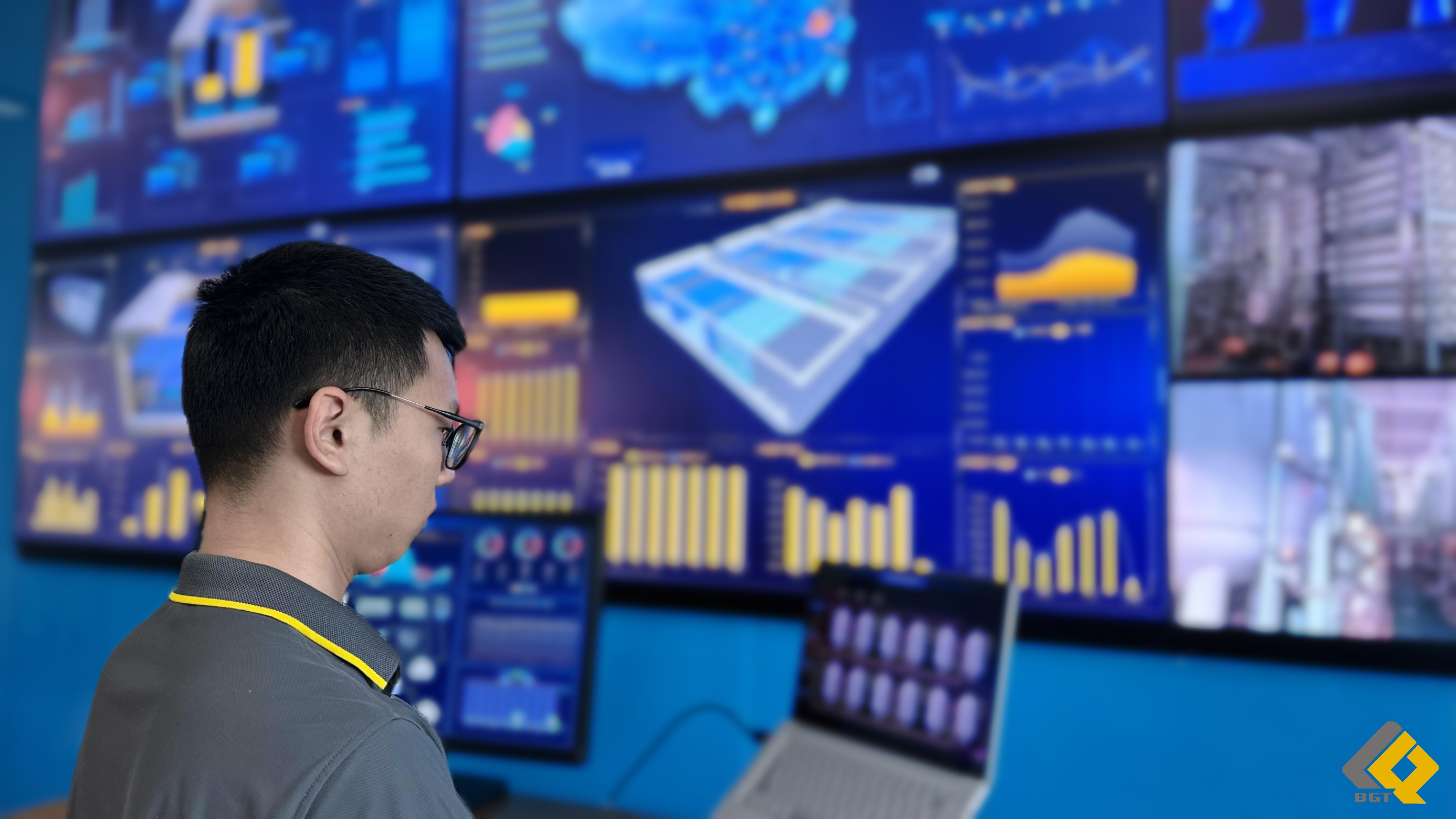 ���˹�����+��JDB�������ж�