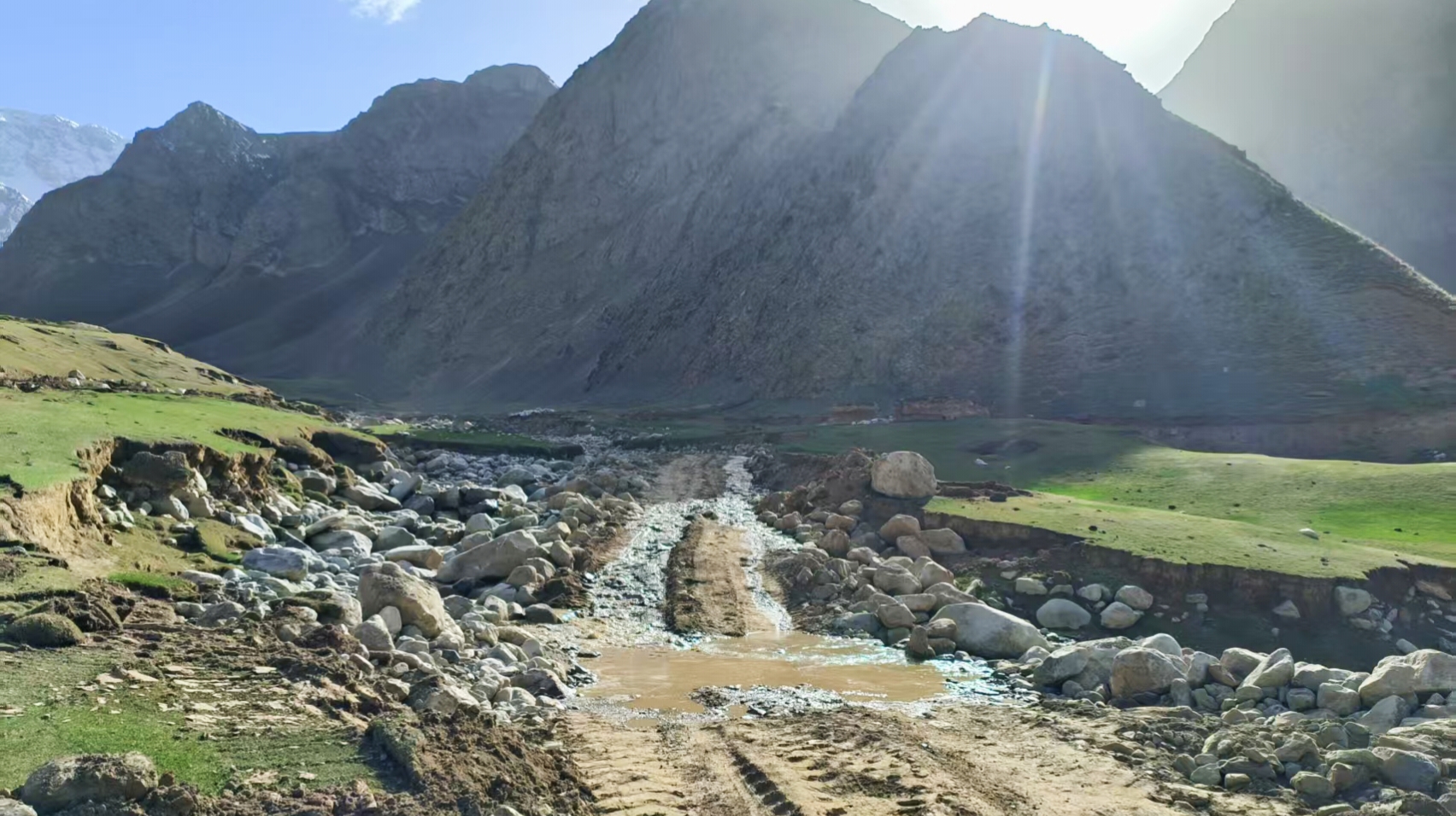 JDB�����ֳɾ����½��������ش��Ͷ������̽��Ȩ����������������չ��������Դ����