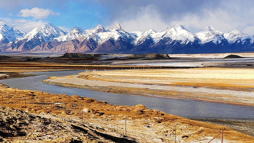 JDB�����ֳɾ����½��������ش��Ͷ������̽��Ȩ��������������չ��������Դ����