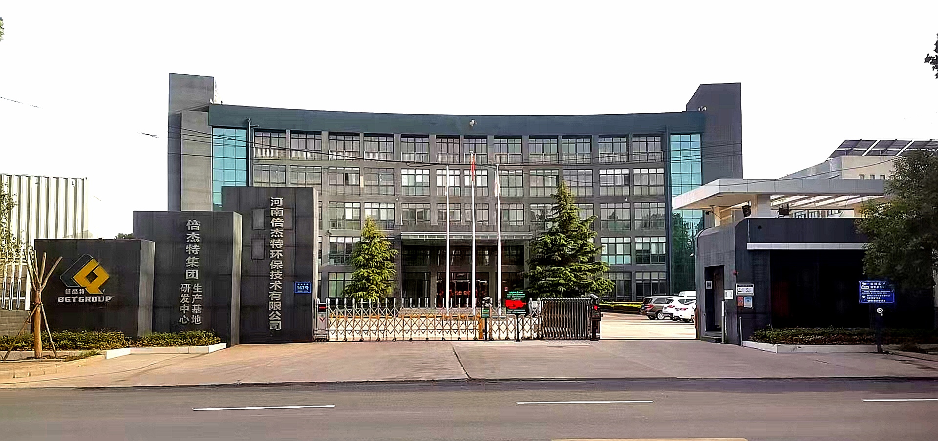 JDB���Ӽ��