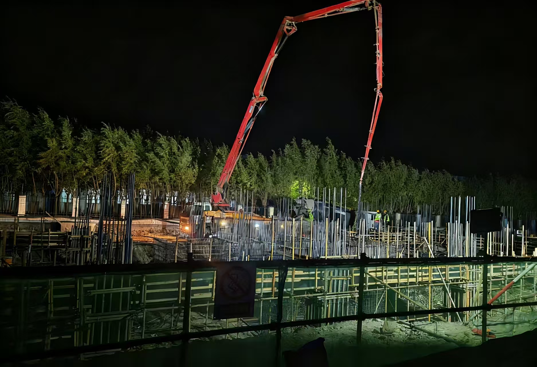 JDB���ӿ�ʲ��ˮ����Ŀ������һ�ߣ����쾭����ĥ����ˮ�񹤳�