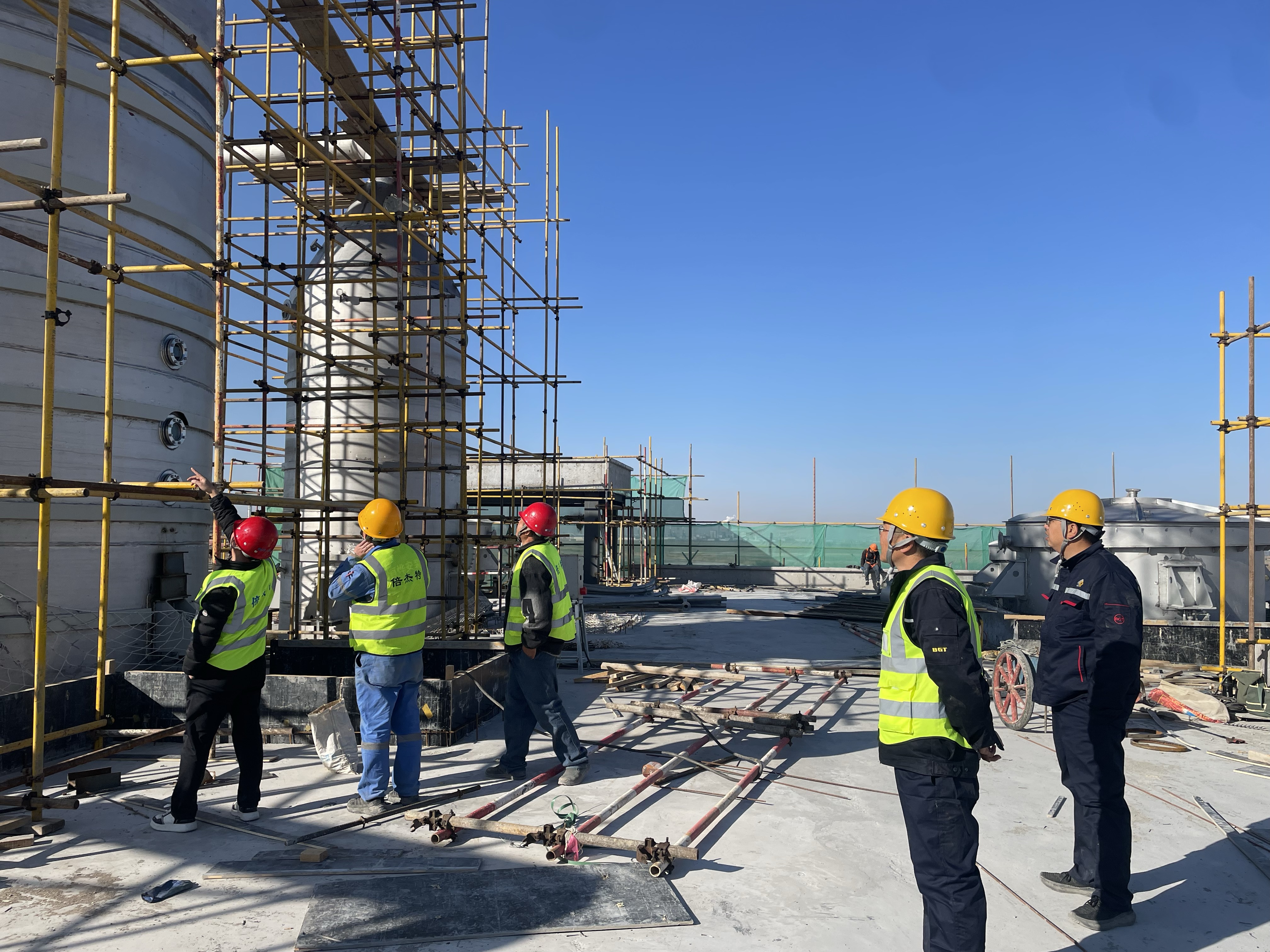 JDB���Ӹ�Ȫ����Ŀ��˫�ں�ս�³��ģ�������������ȫ����̡�10��20��ͨˮ�ڵ�