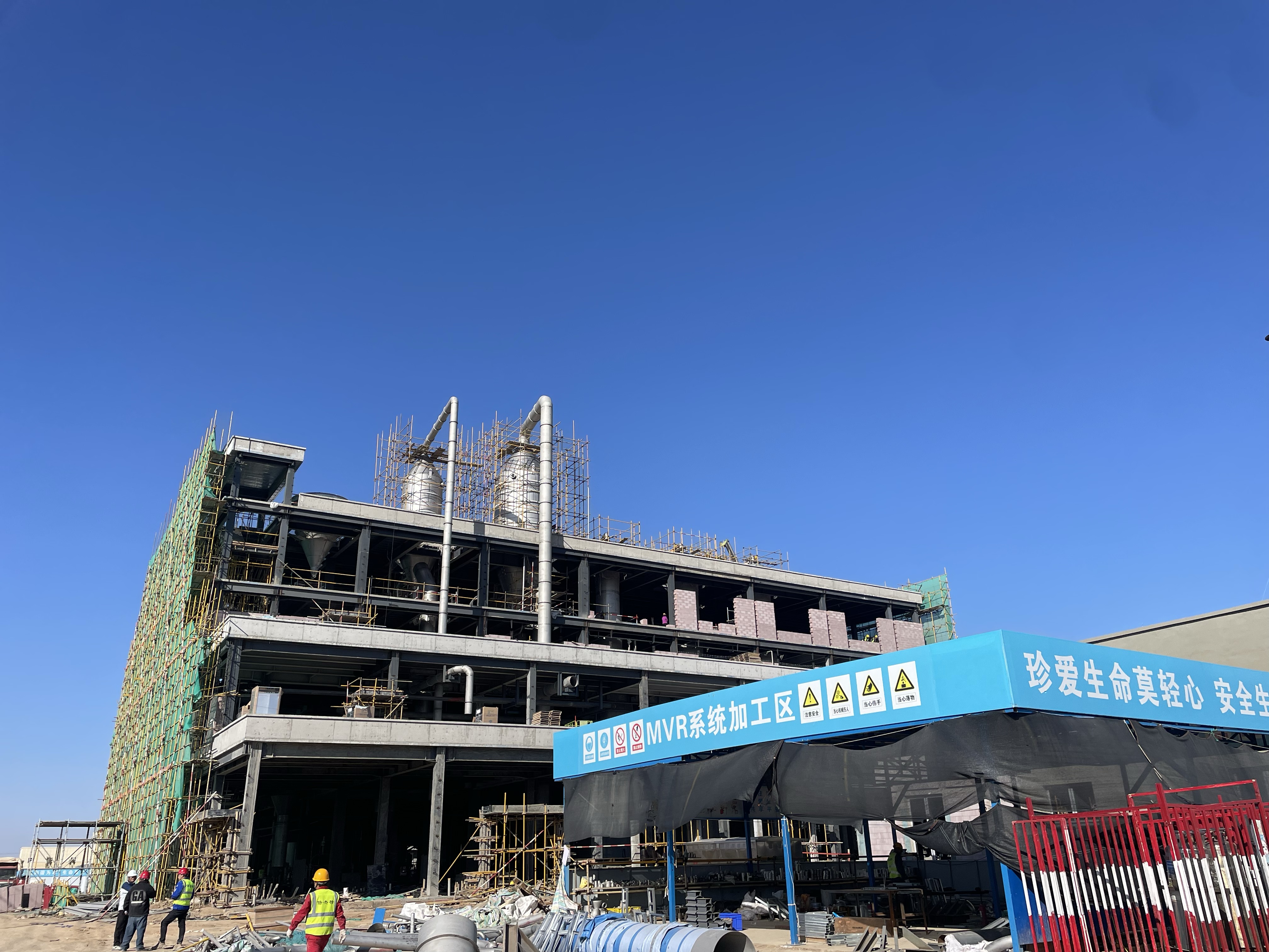 JDB���Ӹ�Ȫ����Ŀ��˫�ں�ս�³��ģ���������ȫ����̡�10��20��ͨˮ�ڵ�