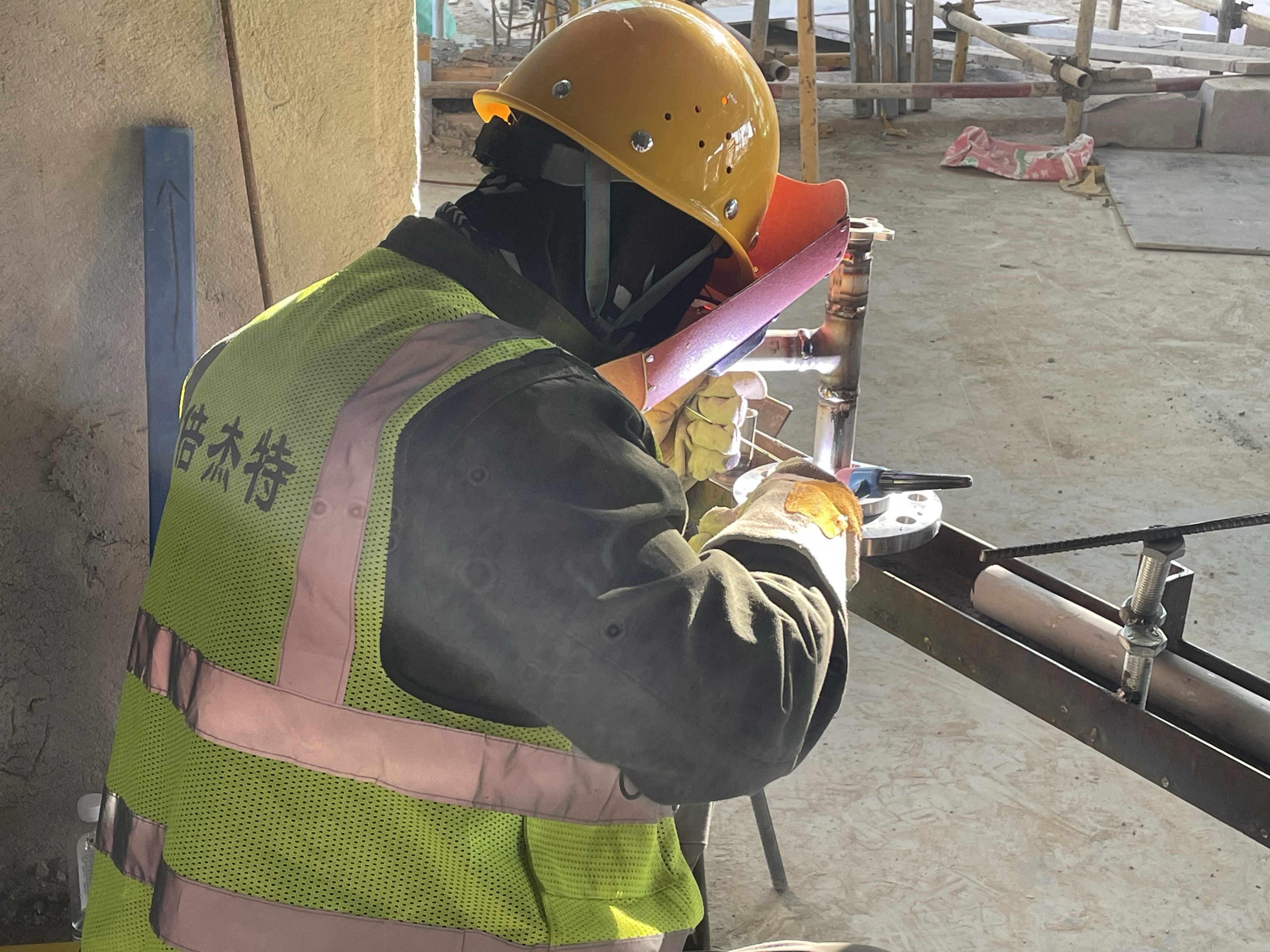 JDB���Ӹ�Ȫ����Ŀ��˫�ں�ս�³��ģ���������ȫ����̡�10��20��ͨˮ�ڵ�