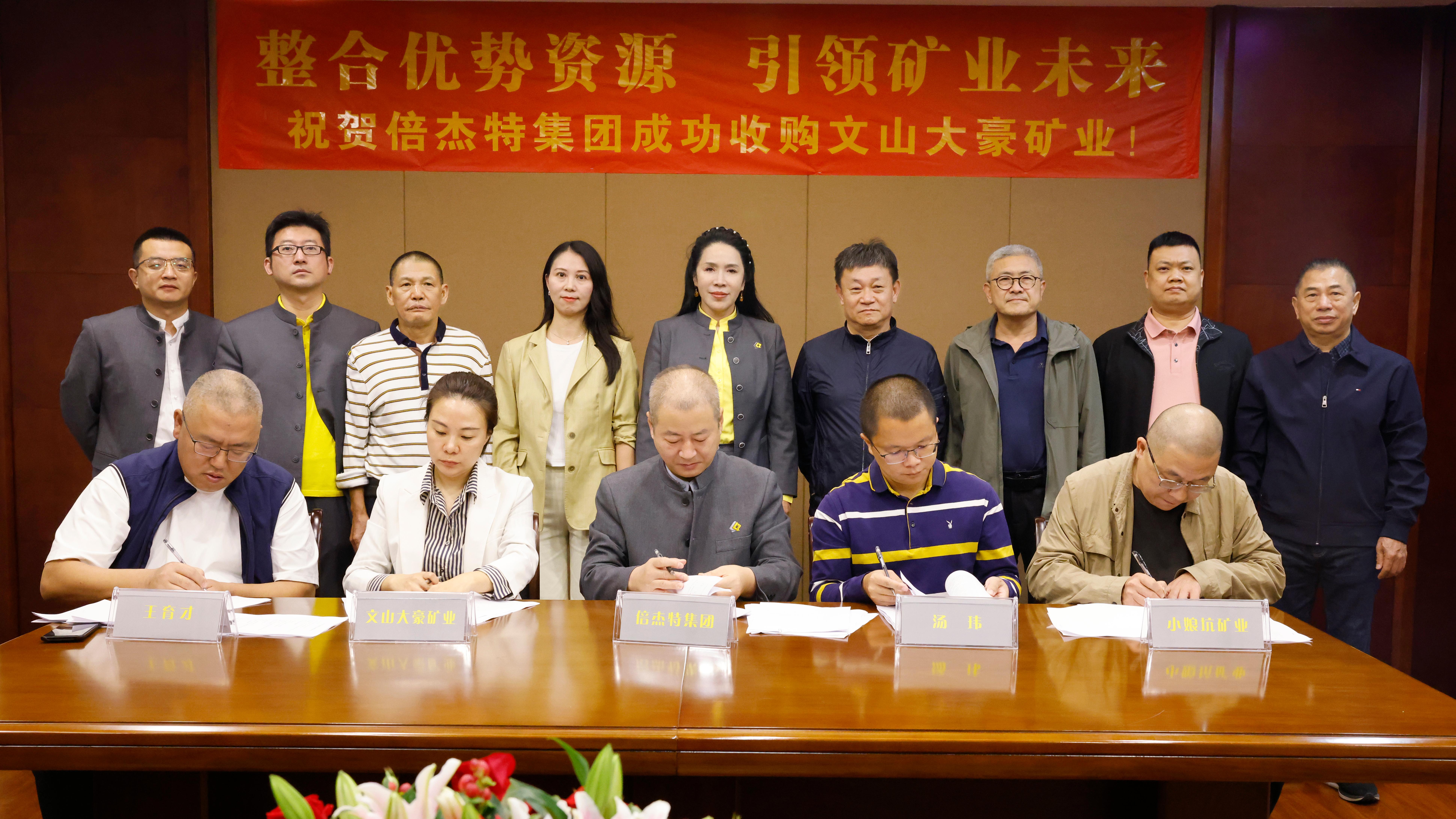 JDB���Ӽ���Ϊʵ����Դѭ������Ȼ������ͨ�๤ҵ��