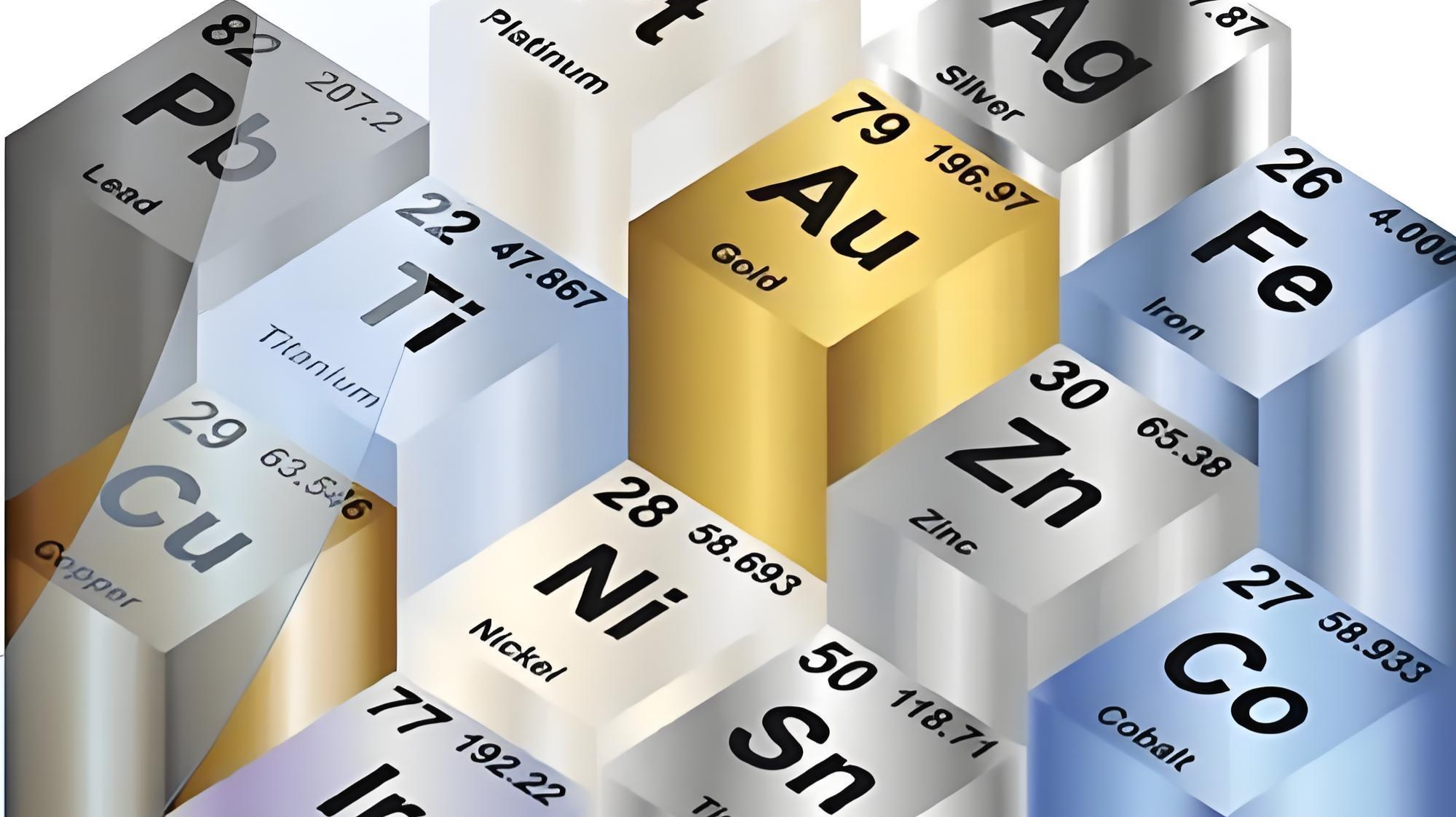 ˳�ƶ�Ϊ�����������������ƶ��ϣ�JDB���Ӷ���С�������������»�Ե����������������ȫ�ṹս����Դ