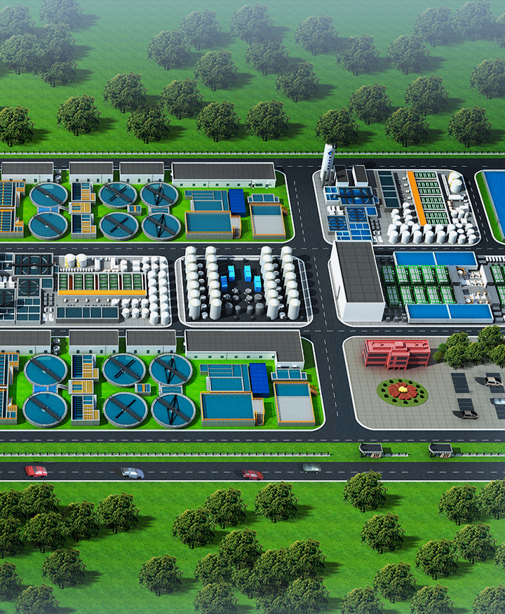 ����ˮ��Դ��ʹ��