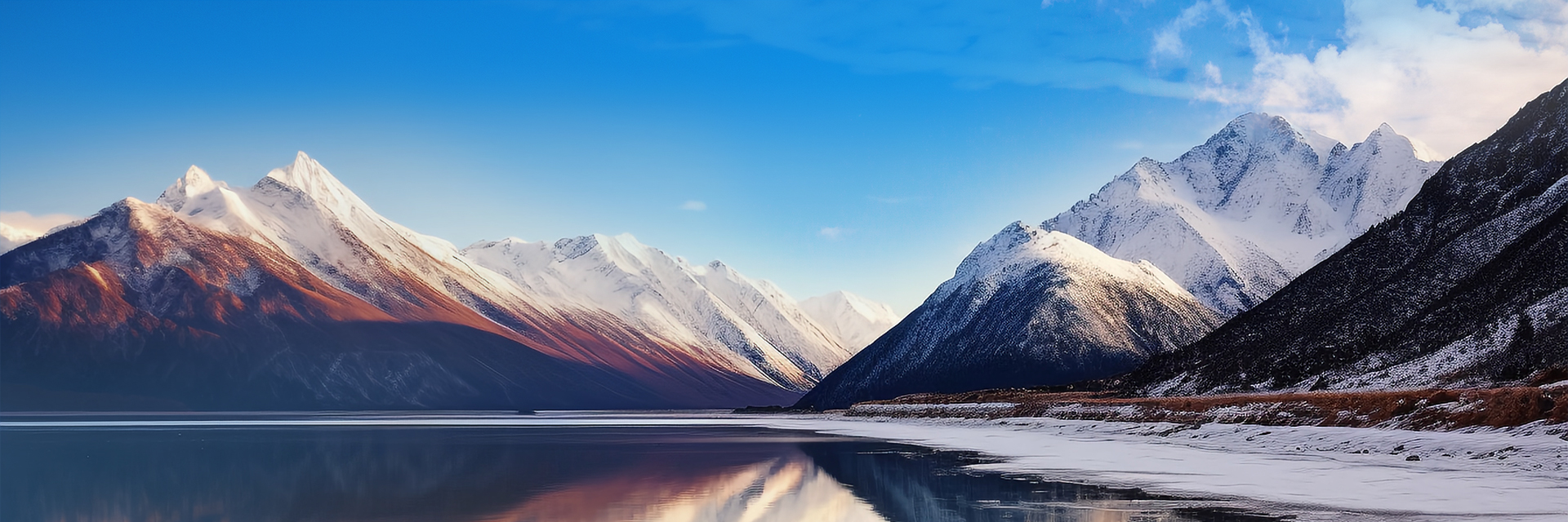 �߽�JDB����