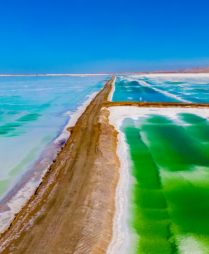 �κ���﮼��κ��ȿ����Դ�ۺϿ���