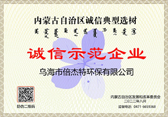 �ں�JDB���ӳ�����ģ��ҵ