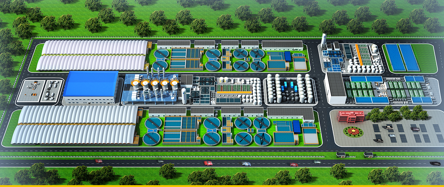 ����ˮ��Դ��ʹ��