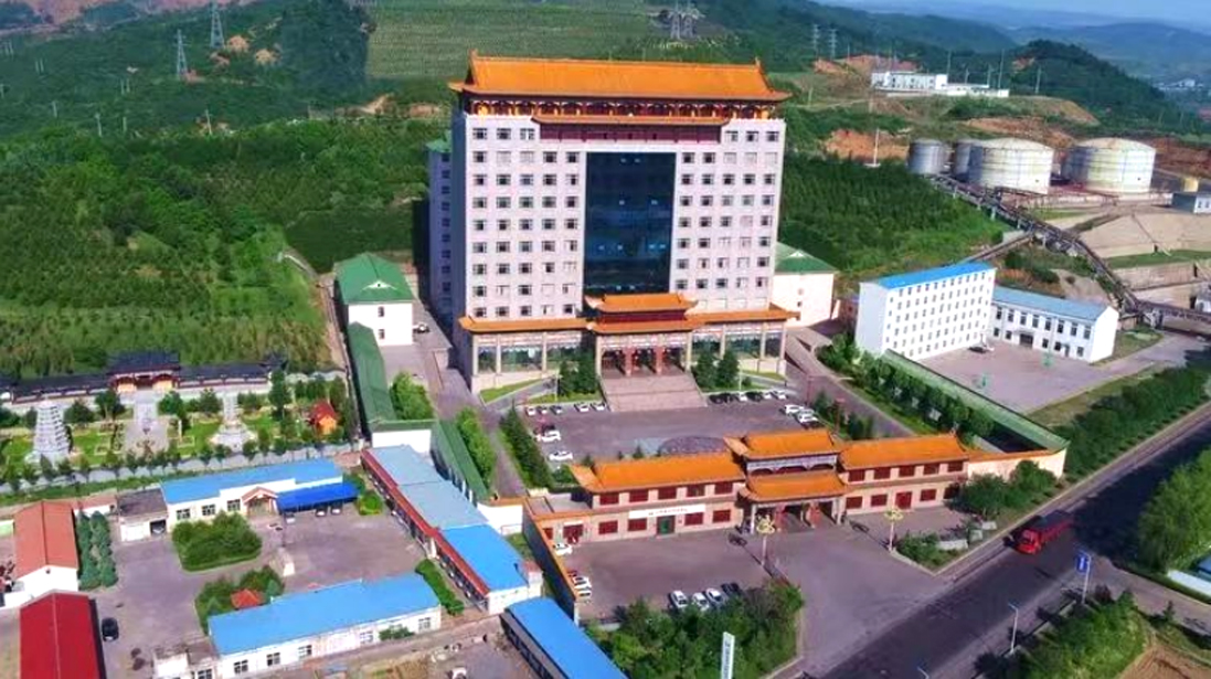 ��Ʒ����-��ˮ���óͷ������°����Ŀ