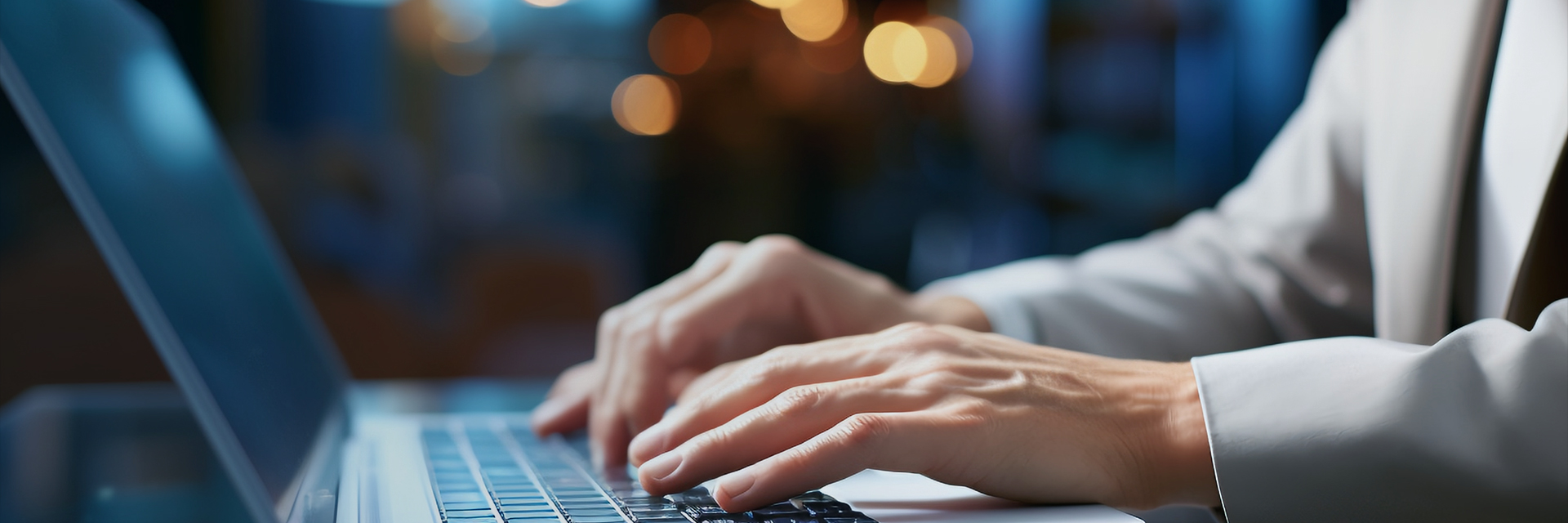 ��ϵJDB����