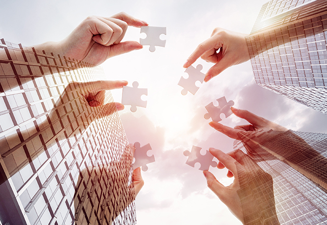 �˲�����