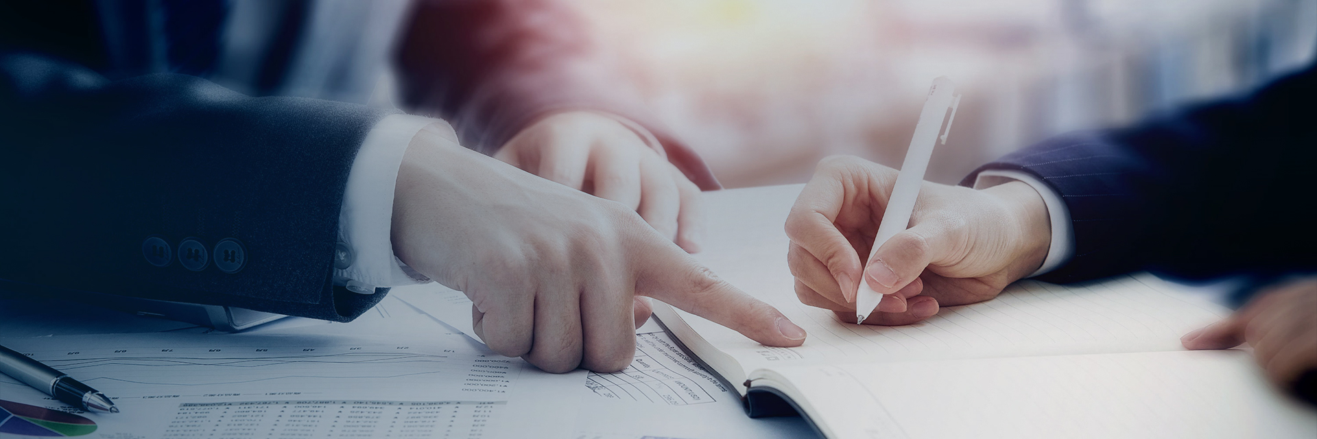 ����Ч��ƽ̨